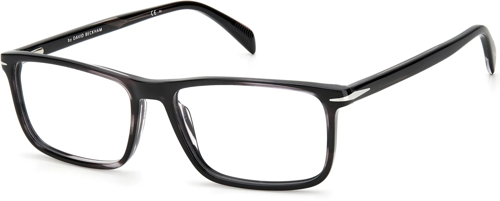 David Beckham Db1019 Eyeglasses - view 26